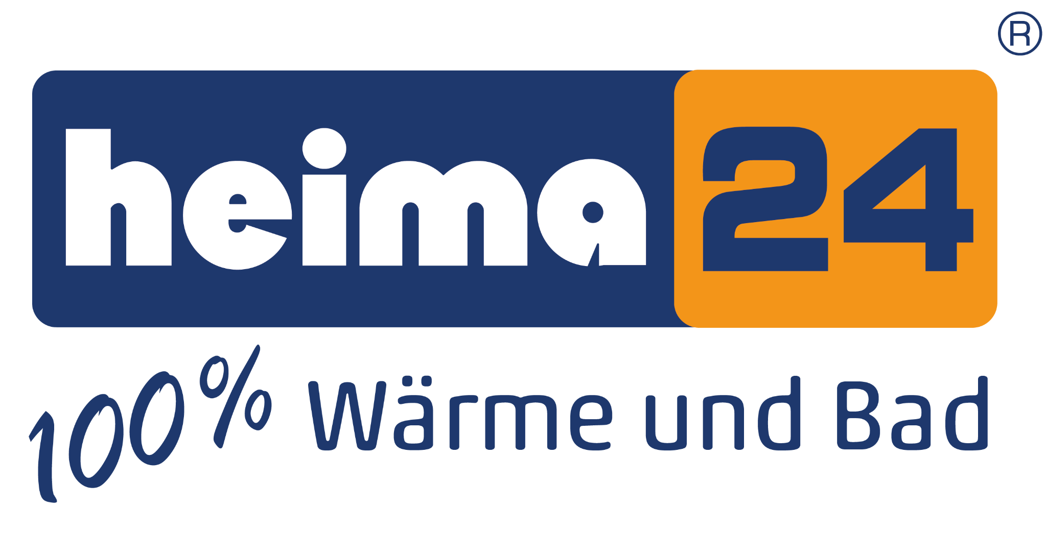 heima24